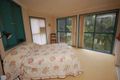 Property photo of 1/19 Poinciana Crescent Bundall QLD 4217