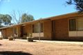 Property photo of LOT 401 Lyons Street Crystal Brook SA 5523