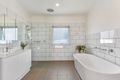 Property photo of 37 Backler Street Robe SA 5276
