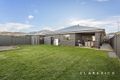 Property photo of 17 Fin Street Teralba NSW 2284