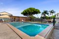 Property photo of 5 Michel Road Scarborough QLD 4020