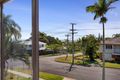 Property photo of 5 Michel Road Scarborough QLD 4020