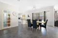 Property photo of 14 Aulini Drive Bedfordale WA 6112