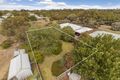 Property photo of 2/36 Sheepwash Road Barwon Heads VIC 3227