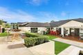 Property photo of 94 Beaumaris Drive Menai NSW 2234