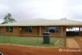 Property photo of 93 Darlot Street Meekatharra WA 6642