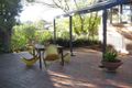 Property photo of 6 Grove Road Rosanna VIC 3084