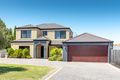 Property photo of 64 Jones Street Stirling WA 6021