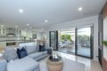 Property photo of 64 Jones Street Stirling WA 6021