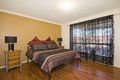 Property photo of 32 Lawson Place Drewvale QLD 4116
