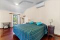 Property photo of 10 Stewart Street Broome WA 6725