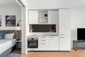 Property photo of 712/10 Bellerine Street Geelong VIC 3220