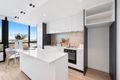 Property photo of 423/288 Albert Street Brunswick VIC 3056