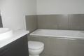 Property photo of 10 Hornsby Street Dandenong VIC 3175