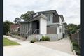 Property photo of 12/28 Nelson Street Ringwood VIC 3134