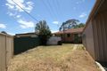 Property photo of 10 Huntley Place Cartwright NSW 2168