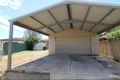 Property photo of 10 Huntley Place Cartwright NSW 2168
