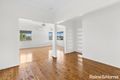 Property photo of 180 Avoca Drive Green Point NSW 2251