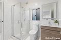 Property photo of 180 Avoca Drive Green Point NSW 2251