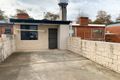 Property photo of 253 Peel Street Tamworth NSW 2340