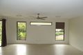 Property photo of 7 McClintock Place Woombye QLD 4559