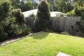 Property photo of 7 McClintock Place Woombye QLD 4559
