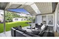 Property photo of 12 Waiana Street Pemulwuy NSW 2145