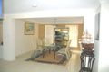 Property photo of 42 Scottsdale Circuit West Hoxton NSW 2171