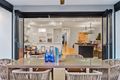 Property photo of 8B Davy Street Alfred Cove WA 6154