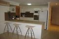 Property photo of 4 Elm Close Sinnamon Park QLD 4073