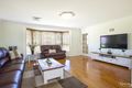 Property photo of 20 Boomerang Road Edensor Park NSW 2176