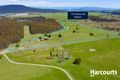 Property photo of 723 Parkham Road Parkham TAS 7304