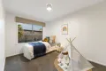 Property photo of 17 Dunbarton Drive Wantirna VIC 3152
