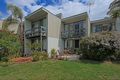 Property photo of 4/11 Mitchell Parade Mollymook Beach NSW 2539