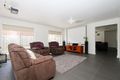 Property photo of 17C Hughes Parade Reservoir VIC 3073