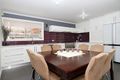 Property photo of 17C Hughes Parade Reservoir VIC 3073