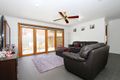 Property photo of 17C Hughes Parade Reservoir VIC 3073