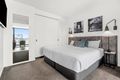 Property photo of 712/10 Bellerine Street Geelong VIC 3220