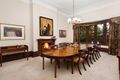 Property photo of 70 Clendon Road Toorak VIC 3142