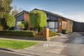 Property photo of 28 Rachel Drive Cranbourne North VIC 3977