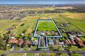 Property photo of 28 Rachel Drive Cranbourne North VIC 3977
