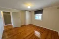 Property photo of 48 Wainwright Street Whyalla Stuart SA 5608
