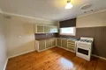 Property photo of 48 Wainwright Street Whyalla Stuart SA 5608