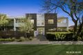 Property photo of 6/5 Verdon Street O'Connor ACT 2602