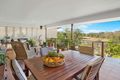 Property photo of 83 Crestwood Drive Port Macquarie NSW 2444