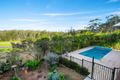 Property photo of 83 Crestwood Drive Port Macquarie NSW 2444
