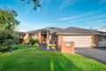 Property photo of 83 Crestwood Drive Port Macquarie NSW 2444