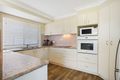 Property photo of 83 Crestwood Drive Port Macquarie NSW 2444