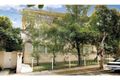 Property photo of 5/5 Gordon Street Toorak VIC 3142