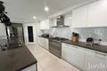 Property photo of 16 Kinnavane Road North Rothbury NSW 2335